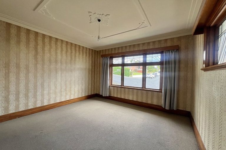 Photo of property in 5 Osborne Terrace, Mornington, Dunedin, 9011