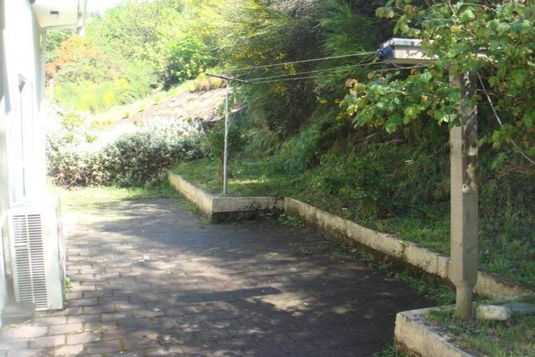 Photo of property in 7a Cresta Lane, Frankton, Queenstown, 9300