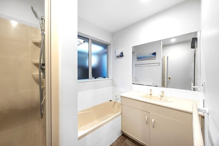 Photo of property in 88 Disraeli Street, Addington, Christchurch, 8024