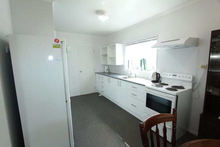 Photo of property in 40 Roslin Street, Tokoroa, 3420