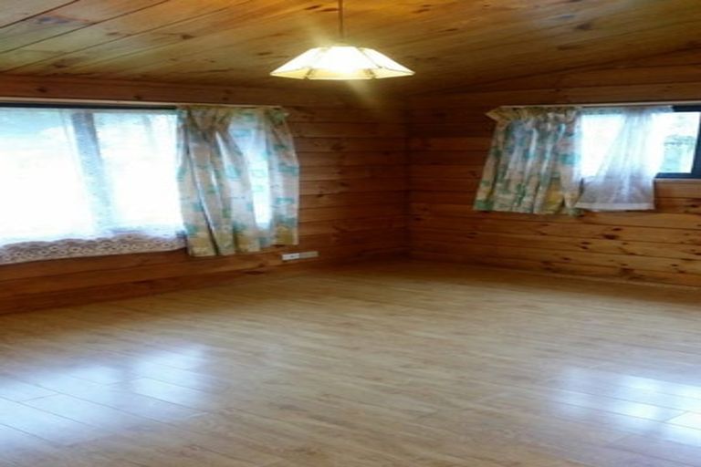Photo of property in 119 Lynwood Road, New Lynn, Auckland, 0600