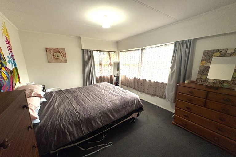 Photo of property in 230 Portsmouth Road, Flaxmere, Hastings, 4120