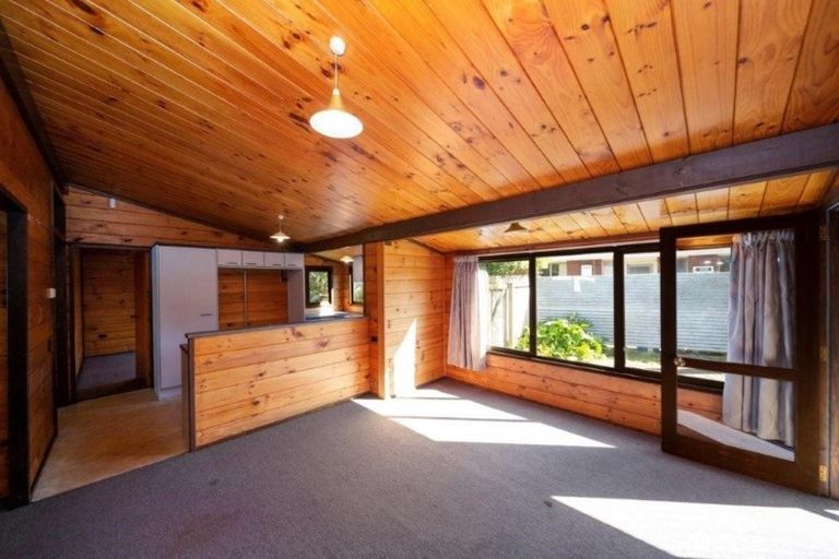 Photo of property in 242 Waihi Road, Hawera, 4610