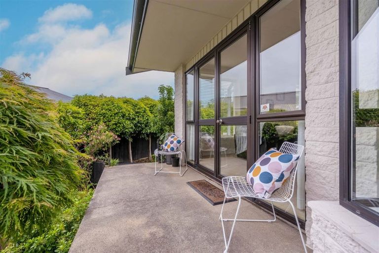 Photo of property in 5 Fern Street, Hargest, Invercargill, 9810