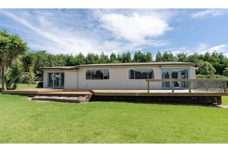 Photo of property in 74d Riddell Road, Kerikeri, 0230