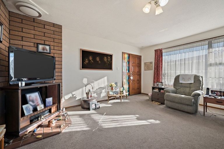 Photo of property in 5b Peraki Street, Kaiapoi, 7630