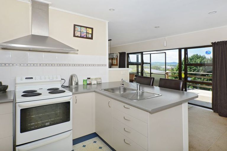 Photo of property in 25 Wilson Avenue, Avenues, Whangarei, 0110