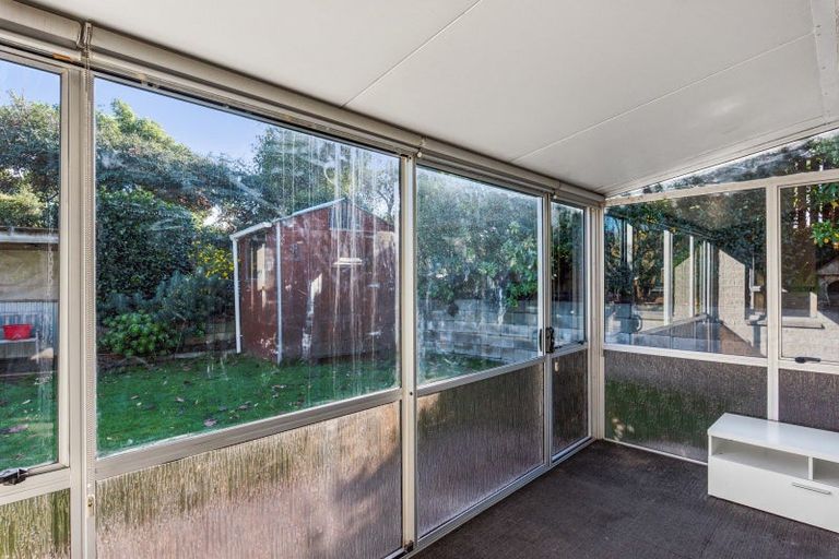 Photo of property in 46 Moana Road, Paraparaumu, 5032