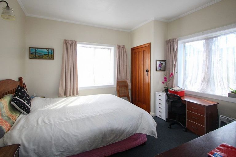 Photo of property in 1 Dart Street, Oamaru North, Oamaru, 9400