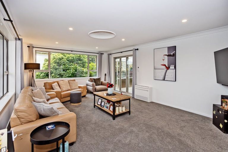 Photo of property in 95 Lindisfarne Street, Richmond, Invercargill, 9810