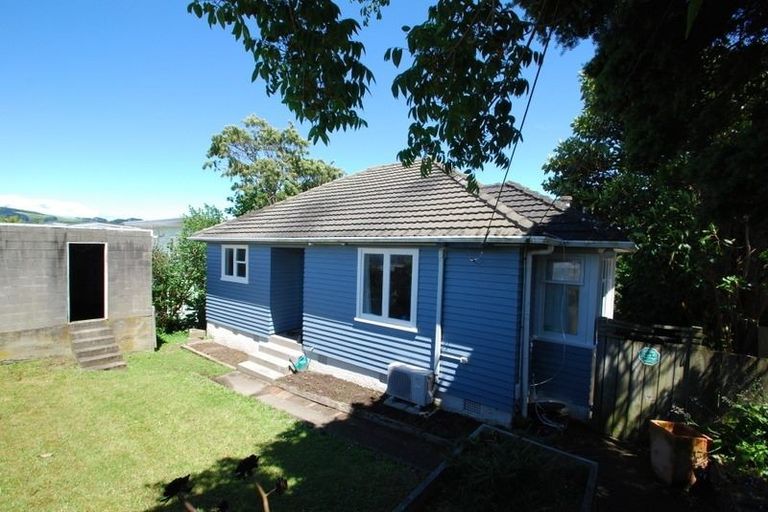 Photo of property in 29 Jillett Street, Titahi Bay, Porirua, 5022