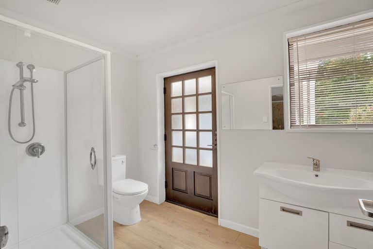 Photo of property in 237 High Street, Oxford, 7430