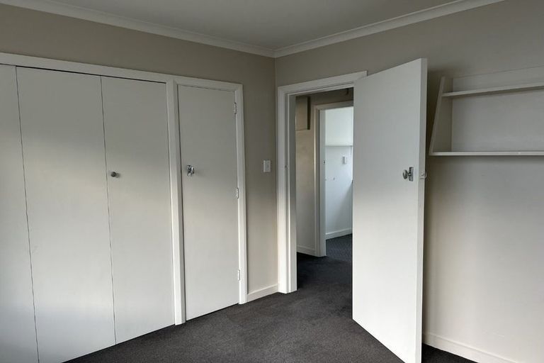 Photo of property in 2/130 Forbury Road, Saint Clair, Dunedin, 9012