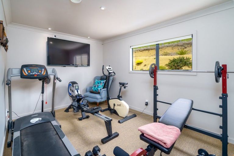 Photo of property in 42 Crossett Road, Ruatangata West, Whangarei, 0176