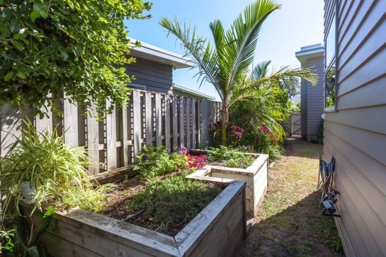 Photo of property in 118 Mercury View, Matarangi, Whitianga, 3592