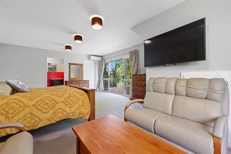 Photo of property in 204 Ilam Road, Ilam, Christchurch, 8041