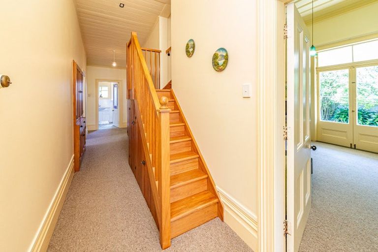 Photo of property in 27 Brassey Road, Saint Johns Hill, Whanganui, 4500