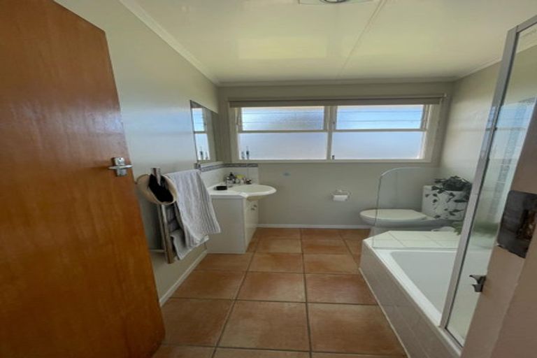 Photo of property in 9 Sinclair Street, Greerton, Tauranga, 3112