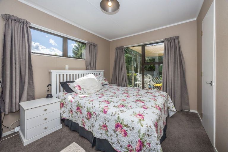 Photo of property in 351 Ross Street, Pirongia, 3802