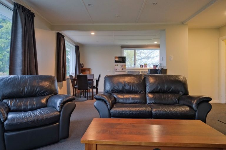 Photo of property in 5 Mccurdy Street, Brockville, Dunedin, 9011