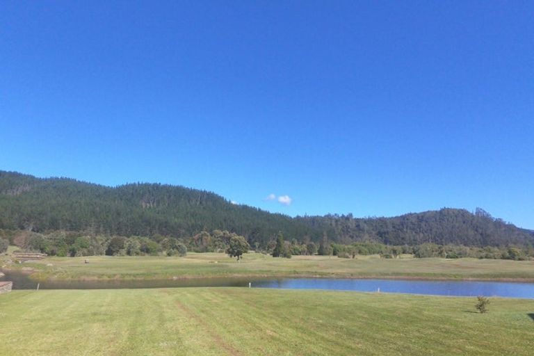 Photo of property in 70 Saint Andrews Drive, Pauanui, Hikuai, 3579