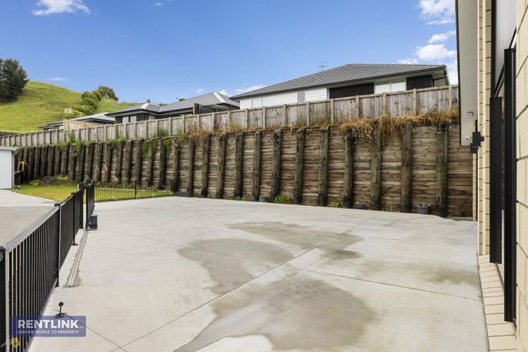 Photo of property in 22 Hayward Place, Ohauiti, Tauranga, 3112