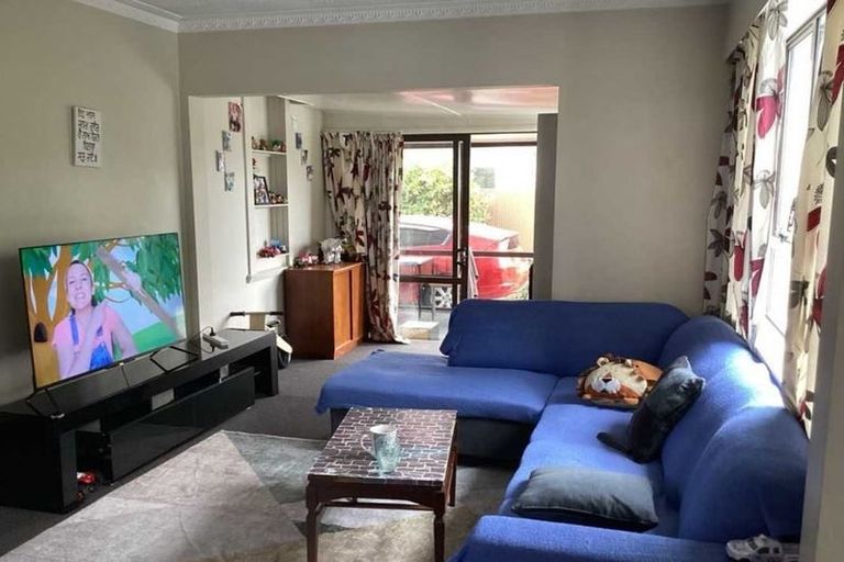 Photo of property in 27 Wycola Avenue, Hei Hei, Christchurch, 8042