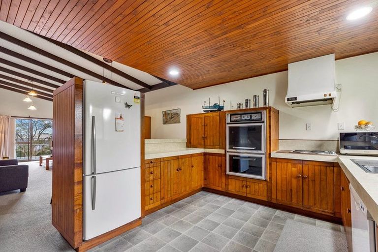 Photo of property in 38 Clark Road, Te Kamo, Whangarei, 0112