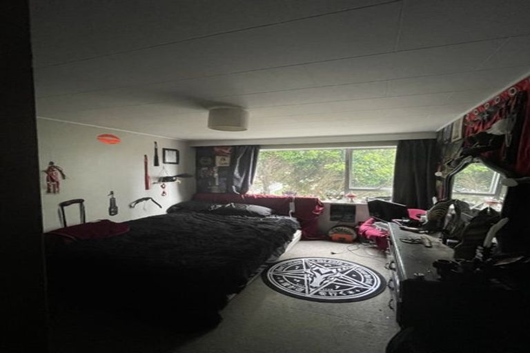 Photo of property in Adelphi Apartments, 183 The Terrace, Wellington Central, Wellington, 6011