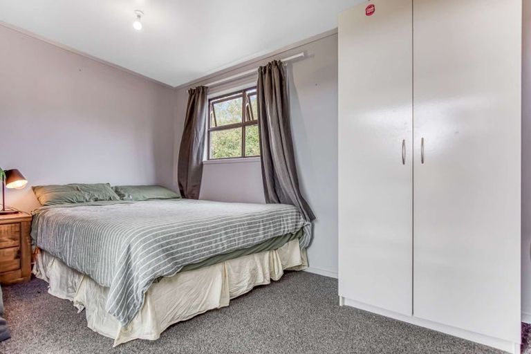 Photo of property in 17 Cook Drive, Whitianga, 3510