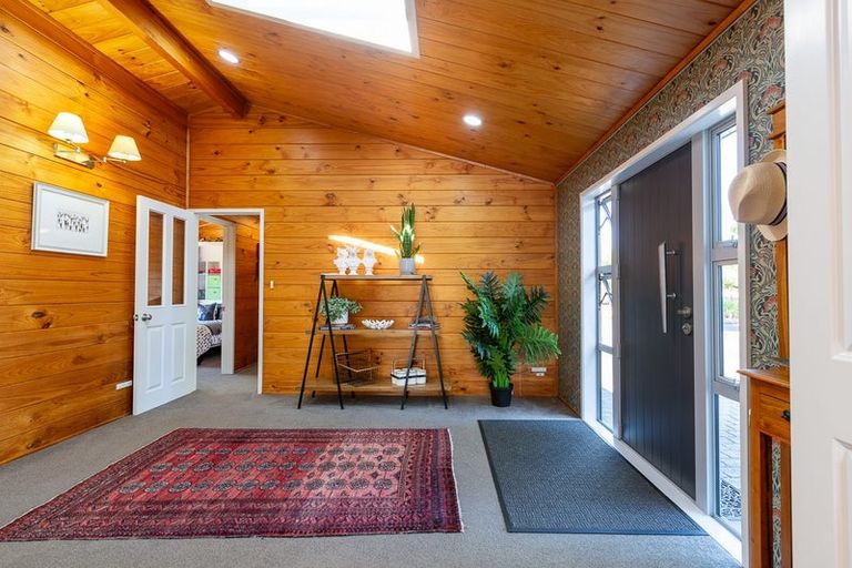 Photo of property in 174a Jericho Road, Pukekohe East, Pukekohe, 2677