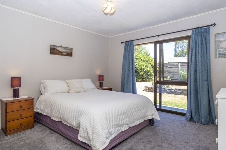 Photo of property in 3a Cornwall Street, Arrowtown, 9302