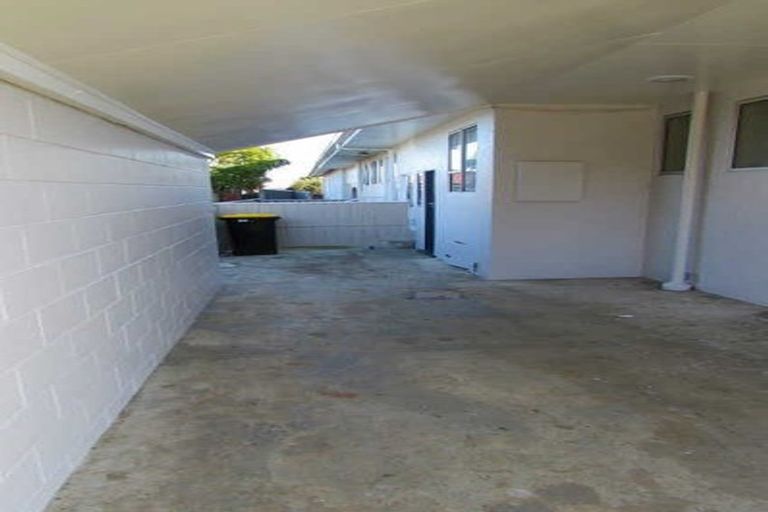 Photo of property in 24a Willow Avenue, Stoke, Nelson, 7011