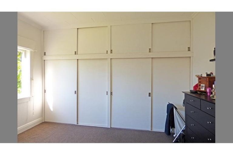 Photo of property in 30 Kitchener Road, Sandringham, Auckland, 1025