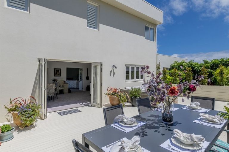 Photo of property in 40 Regent Drive, Paraparaumu Beach, Paraparaumu, 5032