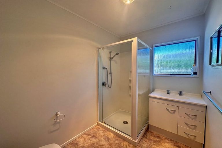 Photo of property in 38b Virginia Road, Saint Johns Hill, Whanganui, 4500