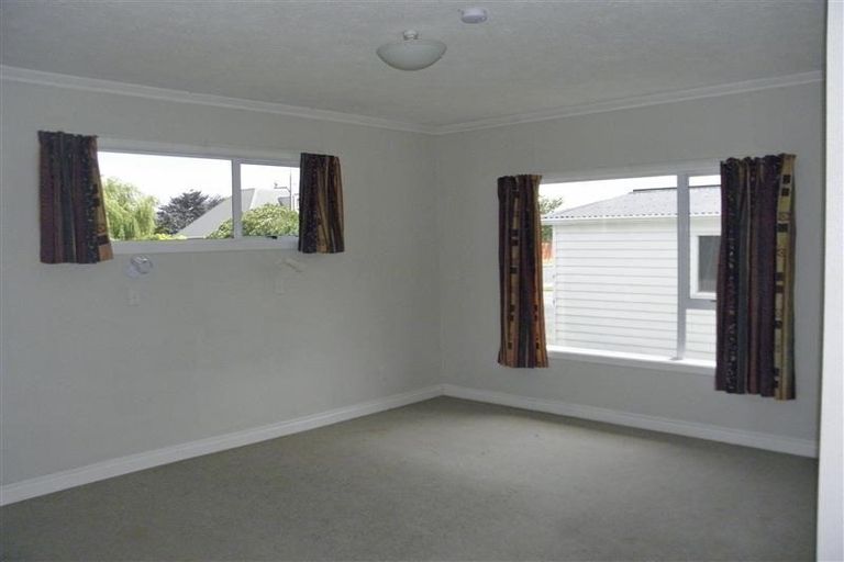 Photo of property in 126 Layard Street, Windsor, Invercargill, 9810