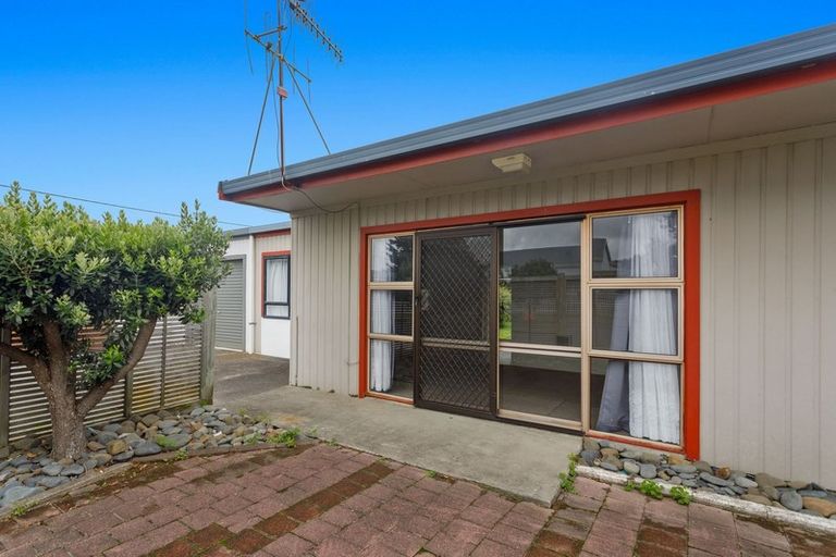 Photo of property in 77b Nelson Street, Opotiki, 3122