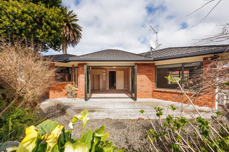 Photo of property in 140a College Street, Awapuni, Palmerston North, 4412