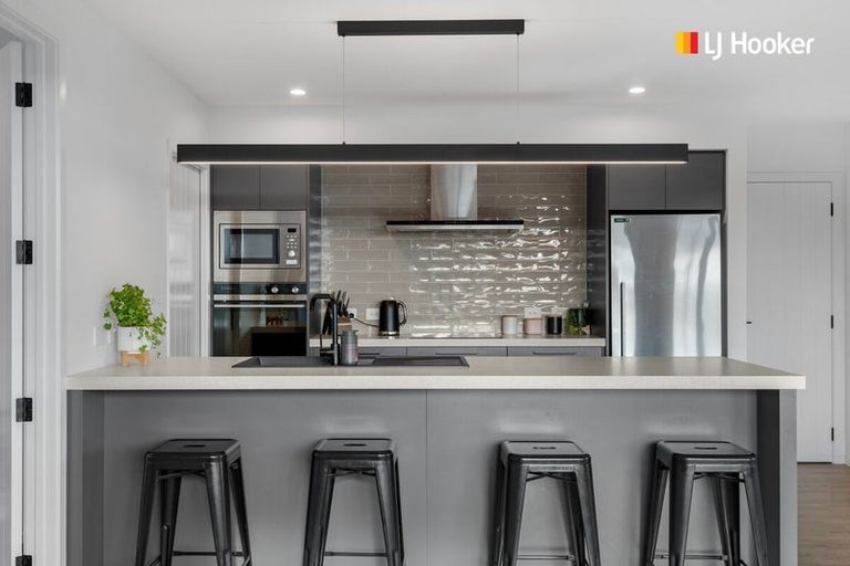 Photo of property in 9 Paterson Road, Mosgiel, 9092