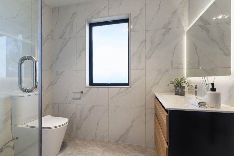 Photo of property in 6/1 Balfour Road, Manurewa, Auckland, 2102