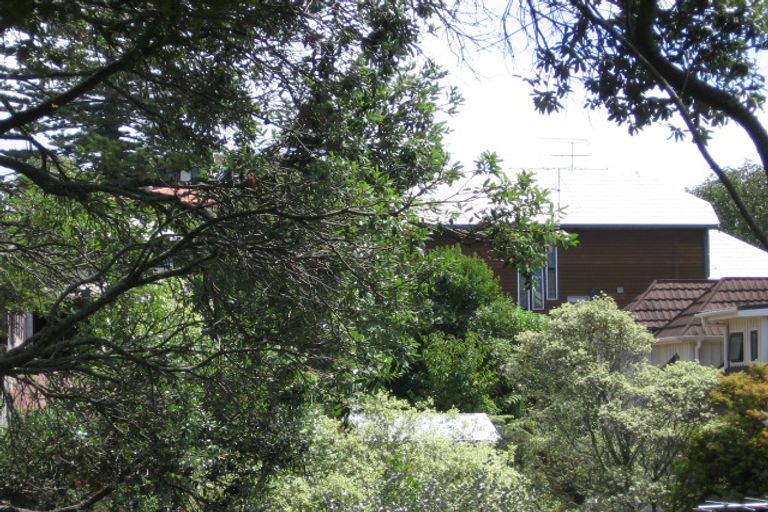 Photo of property in 16 Braemar Road, Castor Bay, Auckland, 0620