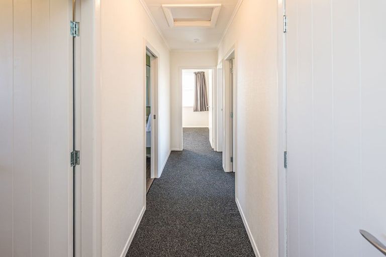 Photo of property in 56 Tutaenui Road, Marton, 4710