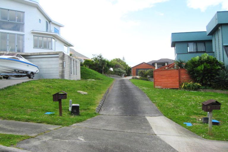 Photo of property in 7 Okoromai Views, Gulf Harbour, Whangaparaoa, 0930