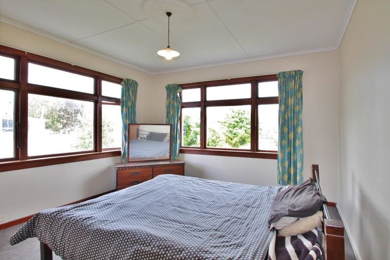 Photo of property in 7 Oxford Street, East Gore, Gore, 9710