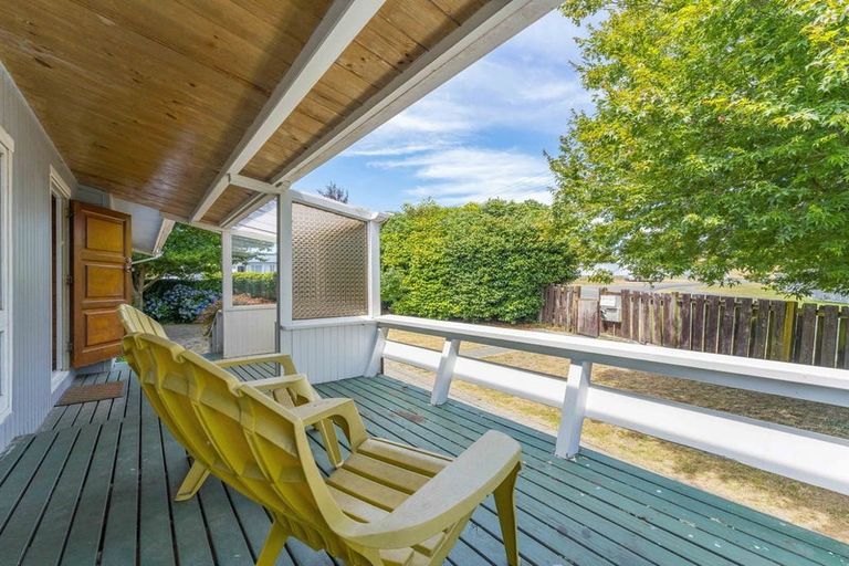 Photo of property in 22 Hinemoa Avenue, Taupo, 3330