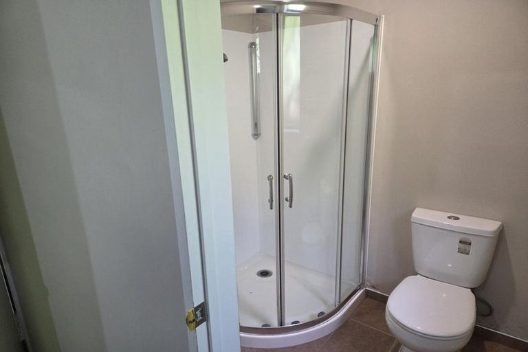 Photo of property in 3a Paeroa Street, Riccarton, Christchurch, 8041