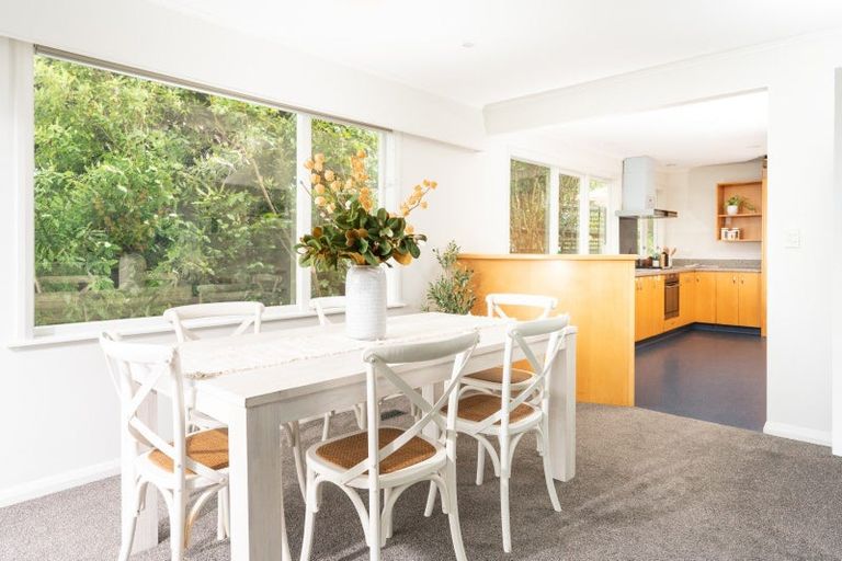 Photo of property in 113 Messines Road, Karori, Wellington, 6012