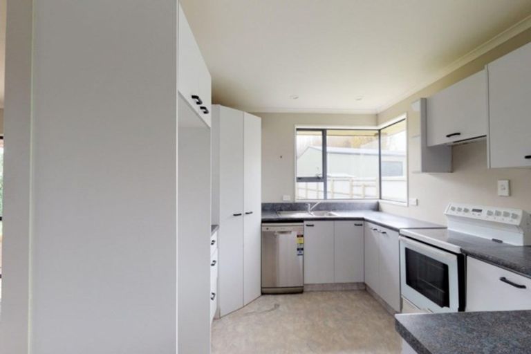 Photo of property in 111 Dunford Street, Rakaia, 7710