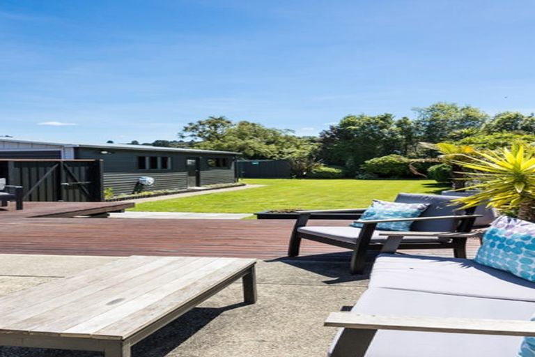 Photo of property in 98 Main Road, Fairfield, Dunedin, 9018